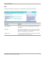 Preview for 105 page of Buffalo AirStation NFINITI WHR-HP-G300N Firmware User Manual