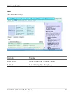 Preview for 113 page of Buffalo AirStation NFINITI WHR-HP-G300N Firmware User Manual