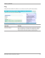 Preview for 116 page of Buffalo AirStation NFINITI WHR-HP-G300N Firmware User Manual