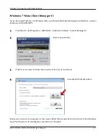 Preview for 118 page of Buffalo AirStation NFINITI WHR-HP-G300N Firmware User Manual