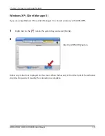 Preview for 119 page of Buffalo AirStation NFINITI WHR-HP-G300N Firmware User Manual