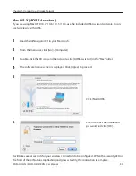 Preview for 120 page of Buffalo AirStation NFINITI WHR-HP-G300N Firmware User Manual