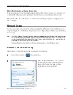 Preview for 121 page of Buffalo AirStation NFINITI WHR-HP-G300N Firmware User Manual