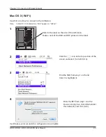 Preview for 126 page of Buffalo AirStation NFINITI WHR-HP-G300N Firmware User Manual