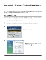 Preview for 139 page of Buffalo AirStation NFINITI WHR-HP-G300N Firmware User Manual