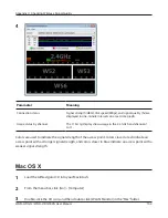 Preview for 140 page of Buffalo AirStation NFINITI WHR-HP-G300N Firmware User Manual