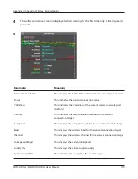 Preview for 141 page of Buffalo AirStation NFINITI WHR-HP-G300N Firmware User Manual