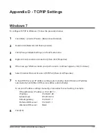 Preview for 142 page of Buffalo AirStation NFINITI WHR-HP-G300N Firmware User Manual