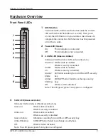 Preview for 44 page of Buffalo AirStation Nfiniti WZR-HP-AG300H User Manual