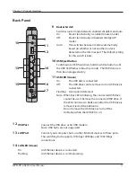 Preview for 46 page of Buffalo AirStation Nfiniti WZR-HP-AG300H User Manual