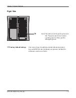 Preview for 48 page of Buffalo AirStation Nfiniti WZR-HP-AG300H User Manual