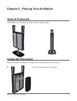 Preview for 49 page of Buffalo AirStation Nfiniti WZR-HP-AG300H User Manual