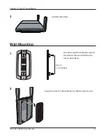 Preview for 50 page of Buffalo AirStation Nfiniti WZR-HP-AG300H User Manual