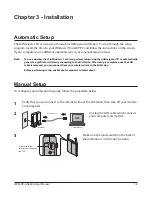 Preview for 51 page of Buffalo AirStation Nfiniti WZR-HP-AG300H User Manual