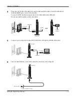 Preview for 52 page of Buffalo AirStation Nfiniti WZR-HP-AG300H User Manual