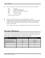 Preview for 53 page of Buffalo AirStation Nfiniti WZR-HP-AG300H User Manual