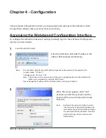 Preview for 59 page of Buffalo AirStation Nfiniti WZR-HP-AG300H User Manual