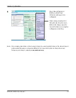 Preview for 60 page of Buffalo AirStation Nfiniti WZR-HP-AG300H User Manual