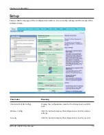 Preview for 65 page of Buffalo AirStation Nfiniti WZR-HP-AG300H User Manual