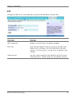 Preview for 119 page of Buffalo AirStation Nfiniti WZR-HP-AG300H User Manual