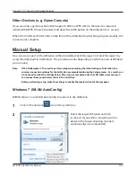 Preview for 137 page of Buffalo AirStation Nfiniti WZR-HP-AG300H User Manual