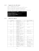 Предварительный просмотр 26 страницы Buffalo AirStation Nfiniti WZR-HP-G300NH User Manual