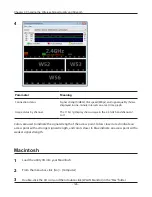 Предварительный просмотр 160 страницы Buffalo AirStation Nfiniti WZR-HP-G300NH User Manual