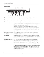 Preview for 7 page of Buffalo AirStation Pro WAPS-AG300H User Manual