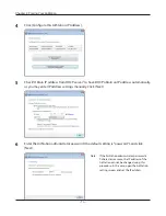 Preview for 14 page of Buffalo AirStation Pro WAPS-AG300H User Manual