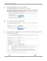 Preview for 18 page of Buffalo AirStation Pro WAPS-AG300H User Manual