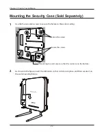 Preview for 23 page of Buffalo AirStation Pro WAPS-AG300H User Manual