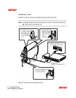 Предварительный просмотр 12 страницы Buffalo AirStation Pro WLA-AWCG User Manual