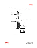 Предварительный просмотр 25 страницы Buffalo AirStation Pro WLA-AWCG User Manual