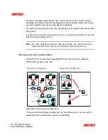 Предварительный просмотр 28 страницы Buffalo AirStation Pro WLA-AWCG User Manual