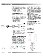 Preview for 2 page of Buffalo AirStation WBR-B11 User Manual