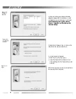 Preview for 4 page of Buffalo AirStation WBR-B11 User Manual