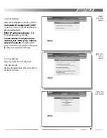 Preview for 7 page of Buffalo AirStation WBR-B11 User Manual