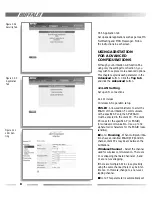 Preview for 8 page of Buffalo AirStation WBR-B11 User Manual