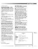 Preview for 9 page of Buffalo AirStation WBR-B11 User Manual