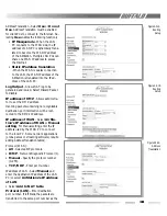 Preview for 13 page of Buffalo AirStation WBR-B11 User Manual