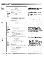 Preview for 14 page of Buffalo AirStation WBR-B11 User Manual