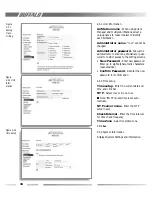 Preview for 16 page of Buffalo AirStation WBR-B11 User Manual