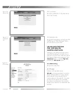 Preview for 8 page of Buffalo AirStation WBR-BII User Manual