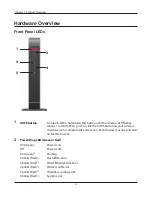 Preview for 7 page of Buffalo AirStation WHR-300HP2 User Manual