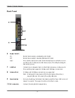 Preview for 9 page of Buffalo AirStation WHR-300HP2 User Manual