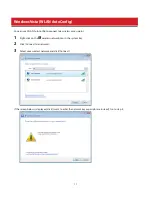 Preview for 12 page of Buffalo AirStation WI-U2-300D User Manual