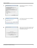 Предварительный просмотр 9 страницы Buffalo AirStation WI-U2-400D User Manual