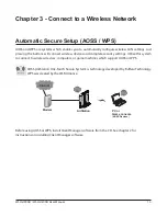 Предварительный просмотр 14 страницы Buffalo AirStation WI-U2-400D User Manual