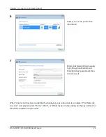 Предварительный просмотр 25 страницы Buffalo AirStation WI-U2-400D User Manual