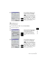 Предварительный просмотр 47 страницы Buffalo AirStation WLA-L11G User Manual